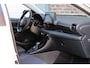 Toyota Yaris 1.5 Hybrid 115 Dynamic + Comfort Pack