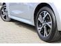 Toyota Yaris 1.5 Hybrid 115 Dynamic + Comfort Pack