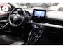 Toyota Yaris 1.5 Hybrid 115 Dynamic + Comfort Pack
