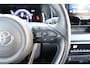 Toyota Yaris 1.5 Hybrid 115 Dynamic + Comfort Pack
