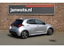 Toyota Yaris 1.5 Hybrid 115 Dynamic + Comfort Pack