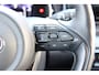 Toyota Yaris 1.5 Hybrid 115 Dynamic + Comfort Pack