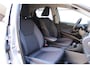 Toyota Yaris 1.5 Hybrid 115 Dynamic + Comfort Pack