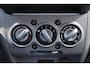 Suzuki Alto 1.0 Cool Comfort
