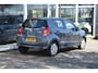 Suzuki Alto 1.0 Cool Comfort
