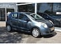 Suzuki Alto 1.0 Cool Comfort