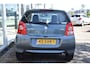 Suzuki Alto 1.0 Cool Comfort