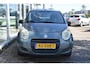 Suzuki Alto 1.0 Cool Comfort