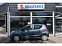 Suzuki Alto 1.0 Cool Comfort
