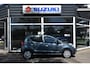 Suzuki Alto 1.0 Cool Comfort