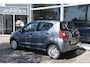 Suzuki Alto 1.0 Cool Comfort