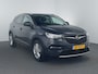 Opel Grandland X 1.2 Turbo Business Executive | Apple Carplay/Android Auto|telefoonintegratie premium | Cruise control | DAB ontvanger