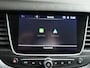 Opel Grandland X 1.2 Turbo Business Executive | Apple Carplay/Android Auto|telefoonintegratie premium | Cruise control | DAB ontvanger