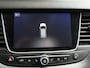 Opel Grandland X 1.2 Turbo Business Executive | Apple Carplay/Android Auto|telefoonintegratie premium | Cruise control | DAB ontvanger