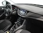 Opel Grandland X 1.2 Turbo Business Executive | Apple Carplay/Android Auto|telefoonintegratie premium | Cruise control | DAB ontvanger