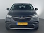 Opel Grandland X 1.2 Turbo Business Executive | Apple Carplay/Android Auto|telefoonintegratie premium | Cruise control | DAB ontvanger
