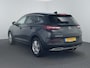 Opel Grandland X 1.2 Turbo Business Executive | Apple Carplay/Android Auto|telefoonintegratie premium | Cruise control | DAB ontvanger