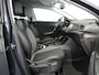 Opel Grandland X 1.2 Turbo Business Executive | Apple Carplay/Android Auto|telefoonintegratie premium | Cruise control | DAB ontvanger