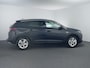 Opel Grandland X 1.2 Turbo Business Executive | Apple Carplay/Android Auto|telefoonintegratie premium | Cruise control | DAB ontvanger