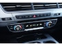 Audi Q7 SQ7 3.0 TDI quattro 272pk Grijskenteken/Trekhaak/Luchtvering