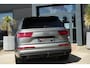 Audi Q7 SQ7 3.0 TDI quattro 272pk Grijskenteken/Trekhaak/Luchtvering