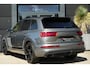 Audi Q7 SQ7 3.0 TDI quattro 272pk Grijskenteken/Trekhaak/Luchtvering