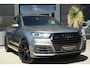 Audi Q7 SQ7 3.0 TDI quattro 272pk Grijskenteken/Trekhaak/Luchtvering