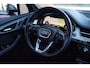 Audi Q7 SQ7 3.0 TDI quattro 272pk Grijskenteken/Trekhaak/Luchtvering