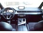 Audi Q7 SQ7 3.0 TDI quattro 272pk Grijskenteken/Trekhaak/Luchtvering