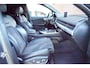 Audi Q7 SQ7 3.0 TDI quattro 272pk Grijskenteken/Trekhaak/Luchtvering
