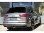 Audi Q7 SQ7 3.0 TDI quattro 272pk Grijskenteken/Trekhaak/Luchtvering