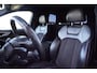 Audi Q7 SQ7 3.0 TDI quattro 272pk Grijskenteken/Trekhaak/Luchtvering