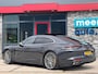 Porsche Panamera 4.0 Turbo S E-Hybrid ORG.NL l APPROVED l 1e EIG l DEALER OND l CHRONO l KERAMISCH l 360 l LUCHT l 4WS l BOSE