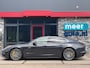 Porsche Panamera 4.0 Turbo S E-Hybrid ORG.NL l APPROVED l 1e EIG l DEALER OND l CHRONO l KERAMISCH l 360 l LUCHT l 4WS l BOSE