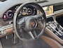 Porsche Panamera 4.0 Turbo S E-Hybrid ORG.NL l APPROVED l 1e EIG l DEALER OND l CHRONO l KERAMISCH l 360 l LUCHT l 4WS l BOSE