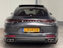 Porsche Panamera 4.0 Turbo S E-Hybrid ORG.NL l APPROVED l 1e EIG l DEALER OND l CHRONO l KERAMISCH l 360 l LUCHT l 4WS l BOSE