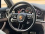 Porsche Panamera 4.0 Turbo S E-Hybrid ORG.NL l APPROVED l 1e EIG l DEALER OND l CHRONO l KERAMISCH l 360 l LUCHT l 4WS l BOSE