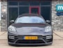 Porsche Panamera 4.0 Turbo S E-Hybrid ORG.NL l APPROVED l 1e EIG l DEALER OND l CHRONO l KERAMISCH l 360 l LUCHT l 4WS l BOSE