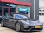 Porsche Panamera 4.0 Turbo S E-Hybrid ORG.NL l APPROVED l 1e EIG l DEALER OND l CHRONO l KERAMISCH l 360 l LUCHT l 4WS l BOSE