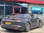 Porsche Panamera 4.0 Turbo S E-Hybrid ORG.NL l APPROVED l 1e EIG l DEALER OND l CHRONO l KERAMISCH l 360 l LUCHT l 4WS l BOSE