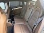 Porsche Panamera 4.0 Turbo S E-Hybrid ORG.NL l APPROVED l 1e EIG l DEALER OND l CHRONO l KERAMISCH l 360 l LUCHT l 4WS l BOSE
