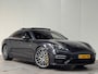Porsche Panamera 4.0 Turbo S E-Hybrid ORG.NL l APPROVED l 1e EIG l DEALER OND l CHRONO l KERAMISCH l 360 l LUCHT l 4WS l BOSE
