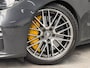 Porsche Panamera 4.0 Turbo S E-Hybrid ORG.NL l APPROVED l 1e EIG l DEALER OND l CHRONO l KERAMISCH l 360 l LUCHT l 4WS l BOSE