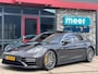 Porsche Panamera 4.0 Turbo S E-Hybrid ORG.NL l APPROVED l 1e EIG l DEALER OND l CHRONO l KERAMISCH l 360 l LUCHT l 4WS l BOSE