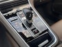 Porsche Panamera 4.0 Turbo S E-Hybrid ORG.NL l APPROVED l 1e EIG l DEALER OND l CHRONO l KERAMISCH l 360 l LUCHT l 4WS l BOSE