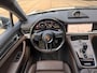 Porsche Panamera 4.0 Turbo S E-Hybrid ORG.NL l APPROVED l 1e EIG l DEALER OND l CHRONO l KERAMISCH l 360 l LUCHT l 4WS l BOSE