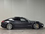 Porsche Panamera 4.0 Turbo S E-Hybrid ORG.NL l APPROVED l 1e EIG l DEALER OND l CHRONO l KERAMISCH l 360 l LUCHT l 4WS l BOSE