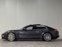 Porsche Panamera 4.0 Turbo S E-Hybrid ORG.NL l APPROVED l 1e EIG l DEALER OND l CHRONO l KERAMISCH l 360 l LUCHT l 4WS l BOSE