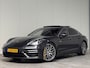 Porsche Panamera 4.0 Turbo S E-Hybrid ORG.NL l APPROVED l 1e EIG l DEALER OND l CHRONO l KERAMISCH l 360 l LUCHT l 4WS l BOSE
