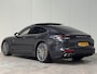 Porsche Panamera 4.0 Turbo S E-Hybrid ORG.NL l APPROVED l 1e EIG l DEALER OND l CHRONO l KERAMISCH l 360 l LUCHT l 4WS l BOSE
